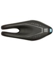 SILLIN ISM PN 1.0 CONTRA-RELOJ 270x110 FOAM 25 NEG