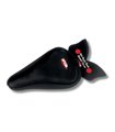 CUBRE SILLIN SETLAZ GEL CARRERA 280x170