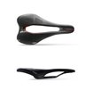 SILLIN S.ITALIA SLR KIT CARBONIO BOOST SUPERFLOW
