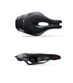 SILLIN S.ITALIA IRON EVO KIT CARBONIO SUPERFLOW SD