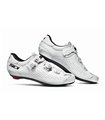 ZAPATILLAS SIDI GENIUS 10 BLANCA TALLA 43