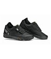 ZAPATILLAS SIDI E-BIKE DIMARO NEGRO TALLA 39