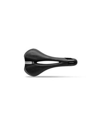 SILLIN SPORTOURER X-RACE GEL FLOW