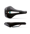 SILLIN SPORTOURER TALISMAN FLOW HOMBRE NEGRO