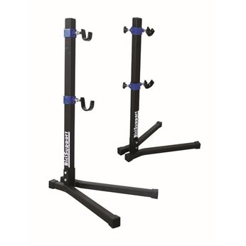 SOPORTE BICISUPPORT A TIRANTE RUEDA 18-29+FAT BIKE