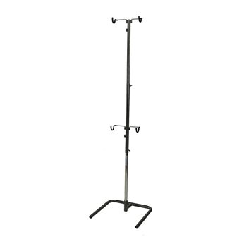 SOPORTE BICISUPPORT 2 BICIS VERTICAL