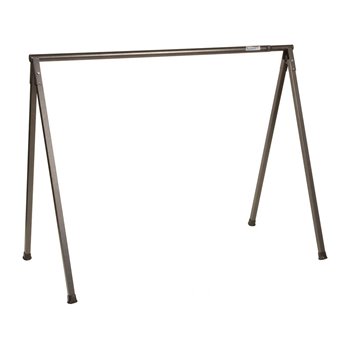 SOPORTE BICISUPPORT EVENTOS PLEGABLE 10 BICIS