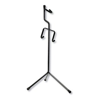 SOPORTE BICISUPPORT JOLLY