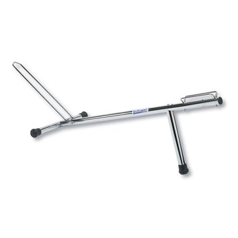 SOPORTE BICISUPPORT  1 BICI INCLINADA