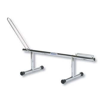 SOPORTE BICISUPPORT 1 BICI HORIZONTAL