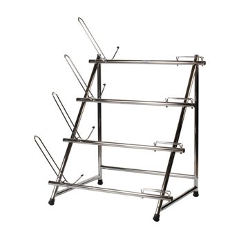 SOPORTE BICISUPPORT 4 BICIS -20  -24