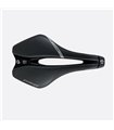 SILLIN PROLOGO DIMENSION NACK 143 NEGRO MATE