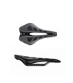SILLIN PROLOGO DIMENSION CPC NACK 143 NEGRO MATE