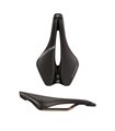 SILLIN PROLOGO DIMENSION TIROX 143 NEGRO MATE