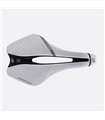 SILLIN PROLOGO DIMENSION TIROX 143  BLANCO NEGRO