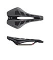 SILLIN PROLOGO DIMENSION CPC TIROX 143 NEGRO MATE