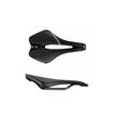 SILLIN PROLOGO DIMENSION T4.0 143 NEGRO MATE