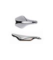 SILLIN PROLOGO DIMENSION T4.0 143 BLANCO MATE