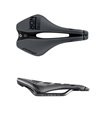 SILLIN PROLOGO DIMENSION NDR NACK 143 NEGRO MATE