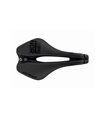 SILLIN PROLOGO DIMENSION NDR TIROX 143 NEGRO MATE