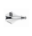 SILLIN PROLOGO DIMENSION NDR TIROX 143 BLANCO/NEGR
