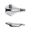 SILLIN PROLOGO DIMENSION NDR T4.0 143 BLANCO/NEGRO