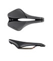 SILLIN PROLOGO DIMENSION SPACE T4.0 153 ANTRAC/NEG