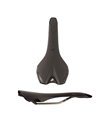 SILLIN PROLOGO NAGO EVO TIROX 134 NEGRO MATE