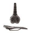 SILLIN PROLOGO NAGO EVO CPC TIROX 141 NEGRO MATE