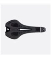 SILLIN PROLOGO ZERO II CPC PAS TIROX 134 NEGRO MAT