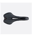 SILLIN PROLOGO ZERO II PAS TIROX 141 NEGRO MATE