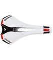 SILLIN PROLOGO KAPPA EVO SPACE T2.0 147mm BLA/NEG