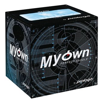 KIT PROLOGO MYOWN PERFECT SADDLE