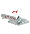 U-CLIP PROLOGO BLANCO