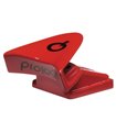U-CLIP PROLOGO ROJO