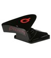 U-CLIP PROLOGO NEGRO