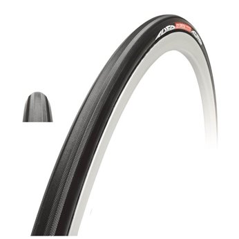 TUBULAR TUFO S22 SPECIAL 700x21 MM