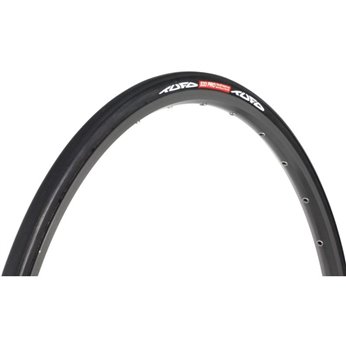 TUBULAR TUFO S33 PRO 700x21 MM NEGRO