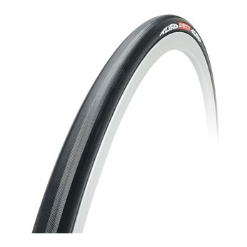 TUBULAR TUFO S33 PRO 700x24C