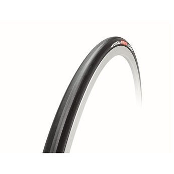 TUBULAR TUFO PARA LLANTA CUBIERTA S33 PRO 700x24C