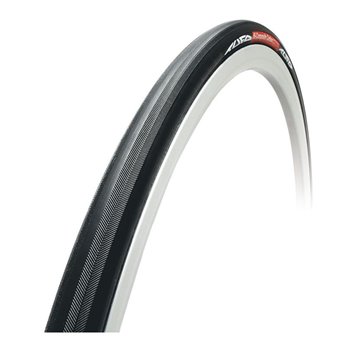 TUBULAR TUFO HI COMPOSITE CARBON 700x25C