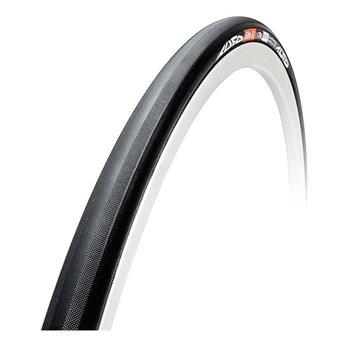 TUBULAR TUFO ELITE S3 700x23 MM NEGRO 225 g