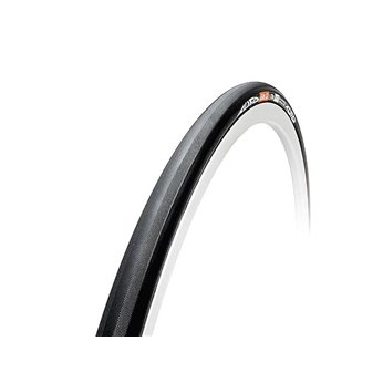 TUBULAR TUFO ELITE S3 700x25C 265G.