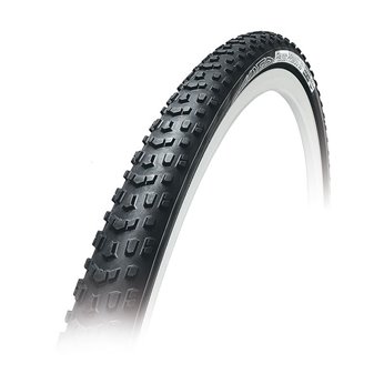 TUBULAR TUFO PRIMUS 33 SC CICLO CROSS 700x33