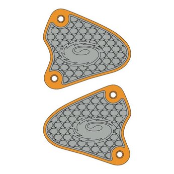 RECAMBIO SRS METATARSUS TALLA (45-48)