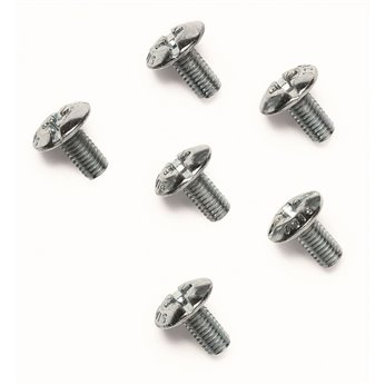 TORNILLOS SIDI SUELAS CARRETERA