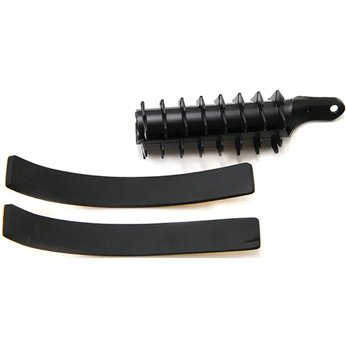 ADAPTADOR TIJA DE SILLIN DIAMETRO 27 BATERIA V3