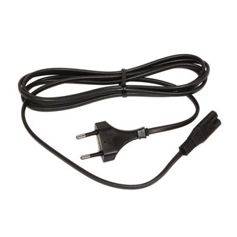 KIT CABLE EUROPEO EPS