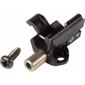 AUMENTADOR RIGIDEZ Desviad. EPS PARA CUADRO CARB.