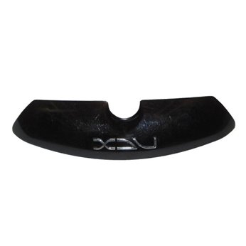 CUBRE CABLE DE HORQUILLA SUNTOUR PARA PUENTE NCX